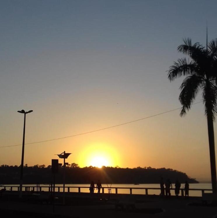 Xingu *