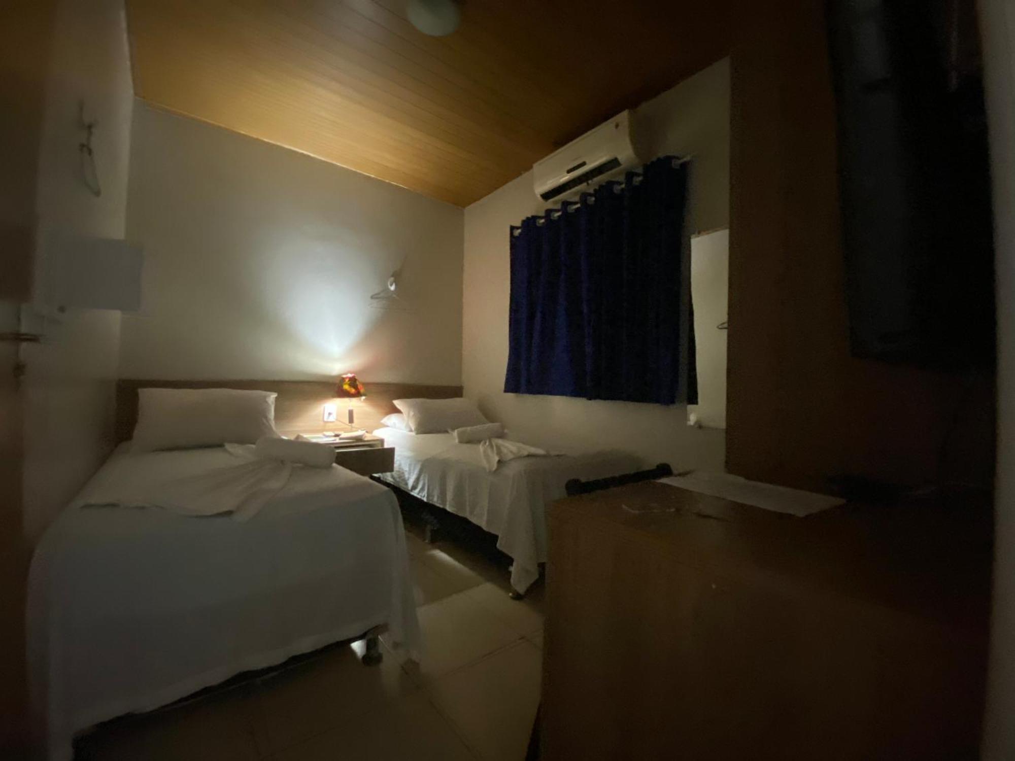 Xingu Homestay