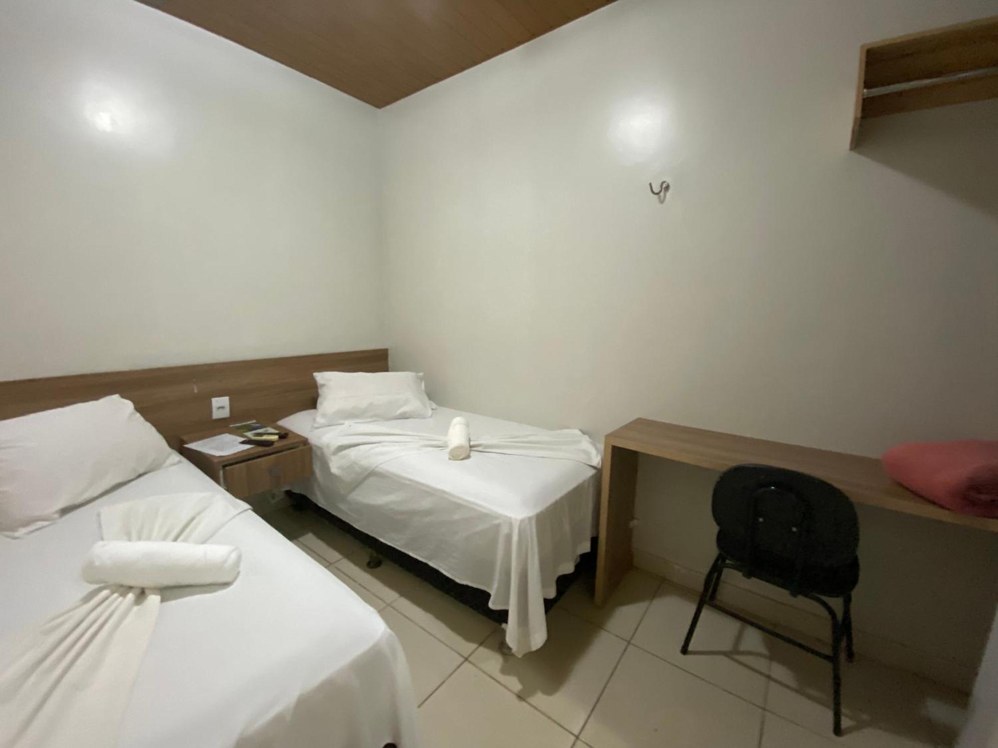 Homestay Xingu Altamira (Para)